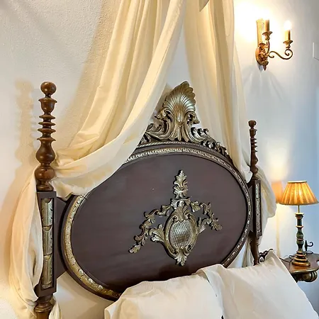 Hostal Servilia-2
